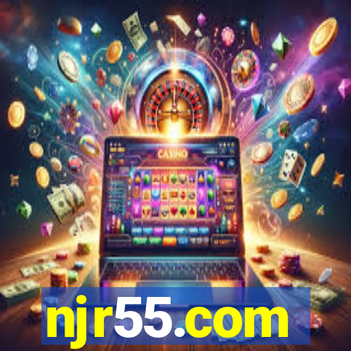 njr55.com