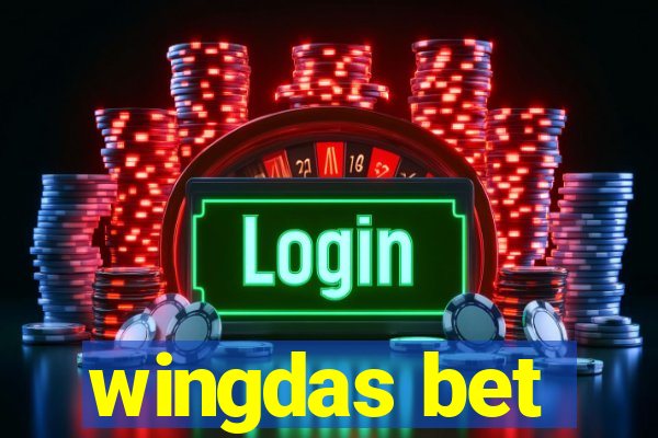 wingdas bet