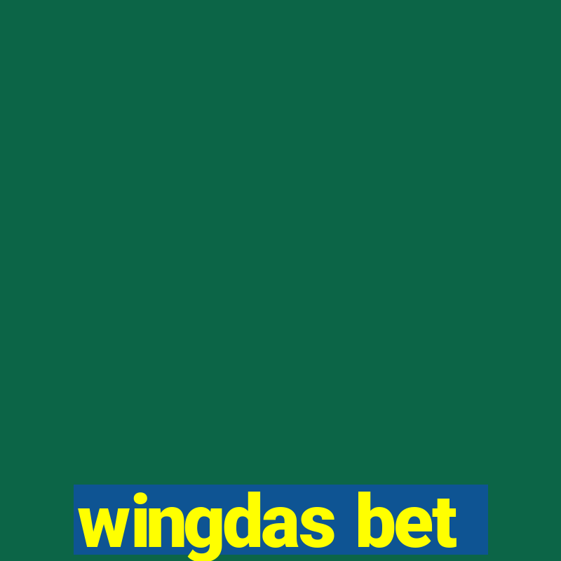 wingdas bet