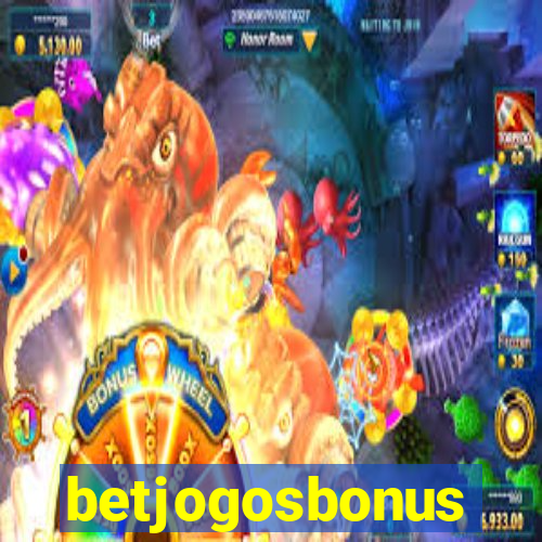 betjogosbonus