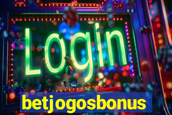 betjogosbonus