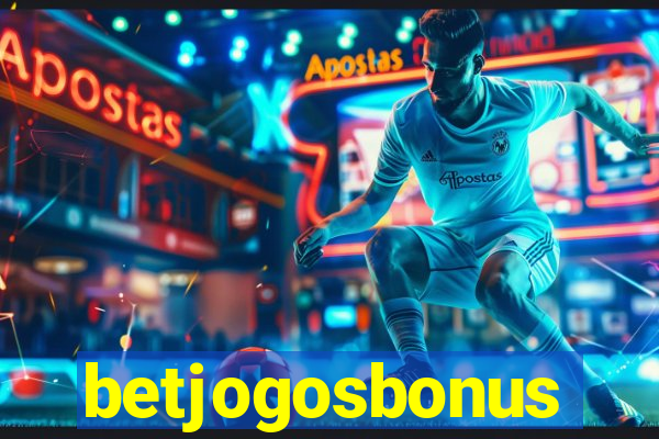 betjogosbonus