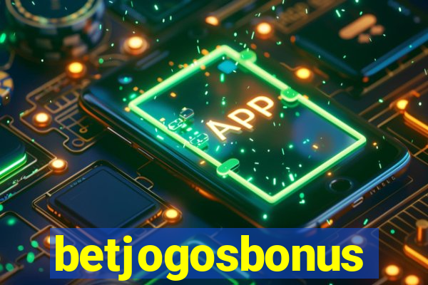 betjogosbonus