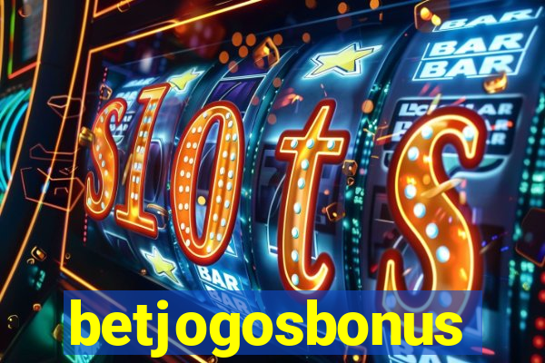 betjogosbonus