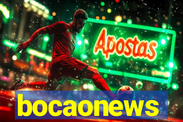 bocaonews