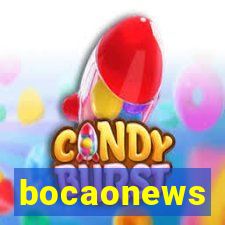 bocaonews