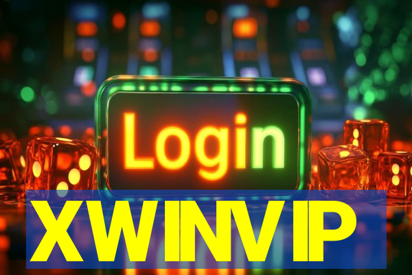 XWINVIP