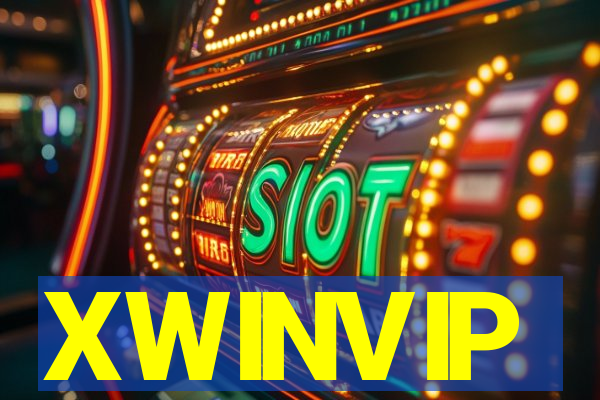 XWINVIP