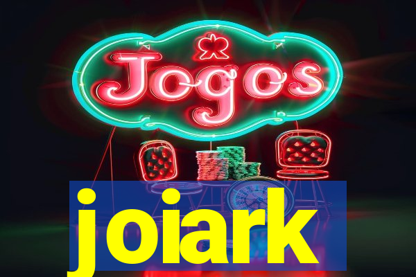 joiark