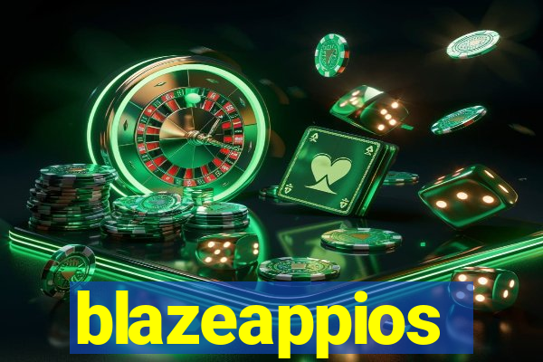 blazeappios