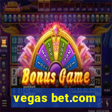 vegas bet.com