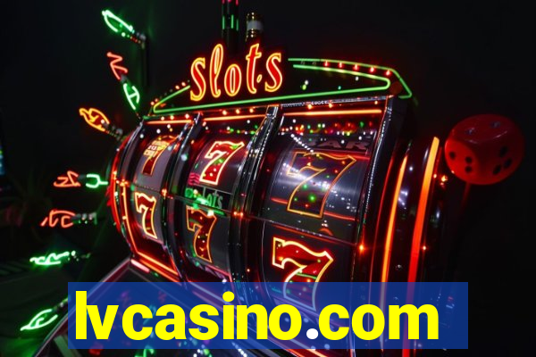 lvcasino.com