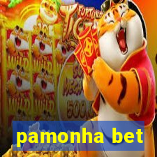 pamonha bet