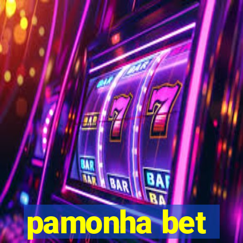 pamonha bet