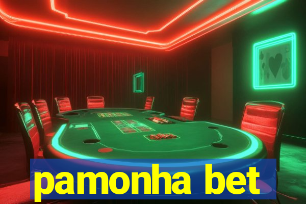 pamonha bet