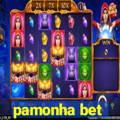 pamonha bet