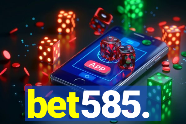 bet585.