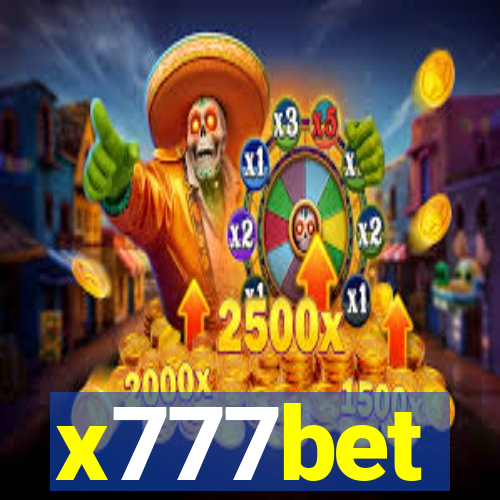 x777bet