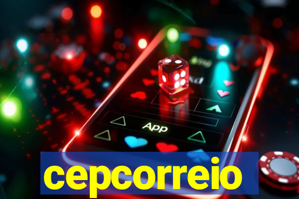 cepcorreio