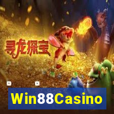 Win88Casino