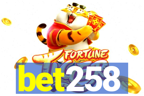 bet258