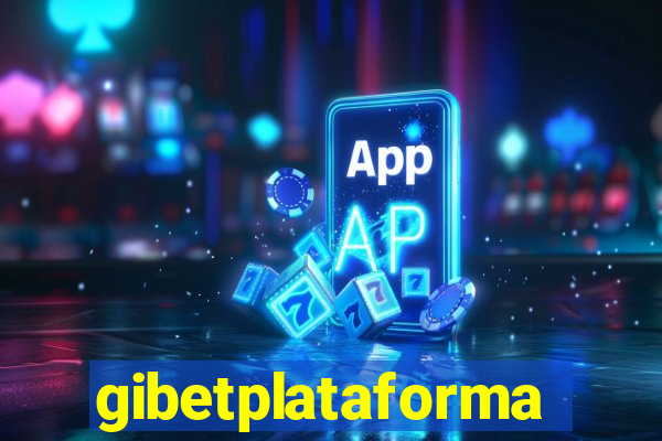 gibetplataforma