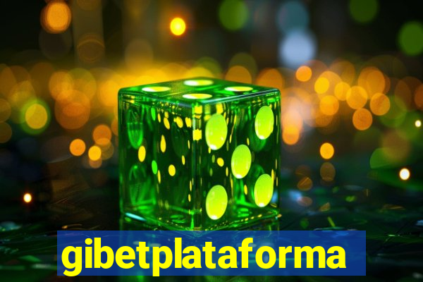 gibetplataforma