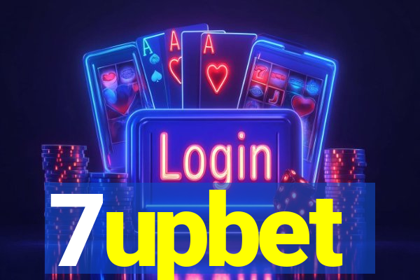 7upbet