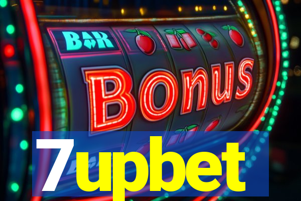 7upbet