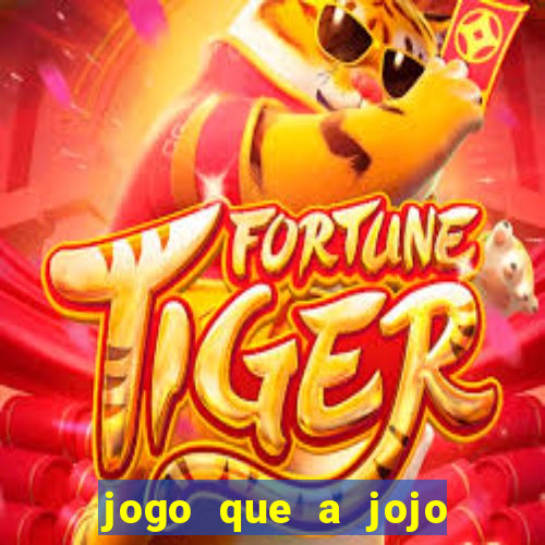 jogo que a jojo todynho joga