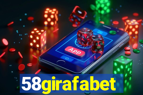 58girafabet