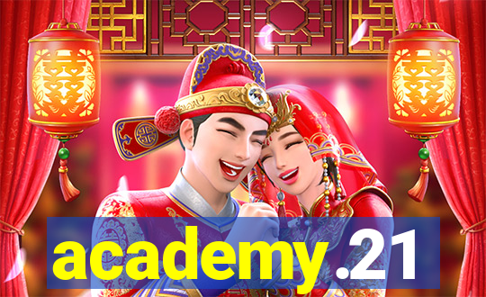 academy.21