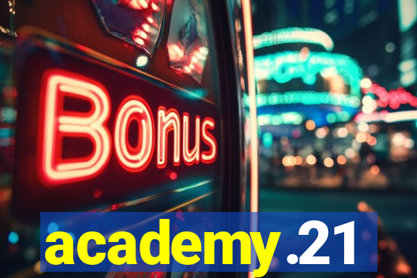 academy.21