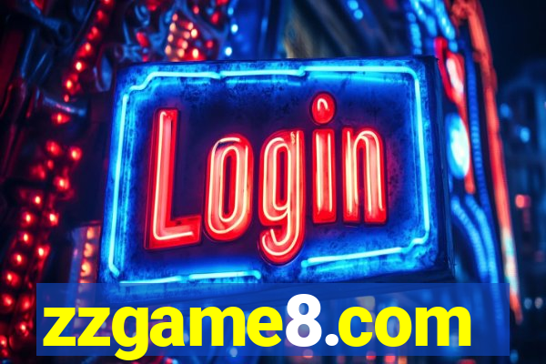 zzgame8.com