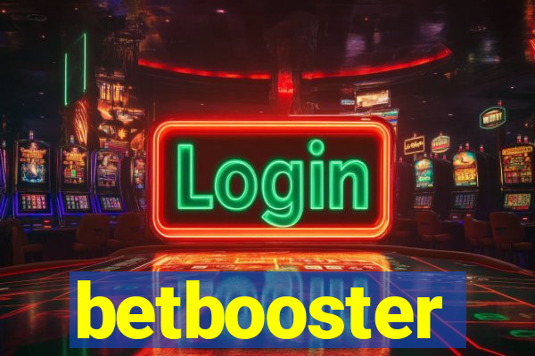 betbooster