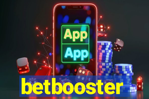 betbooster