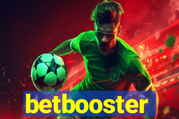 betbooster