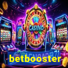 betbooster