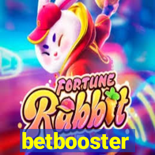 betbooster