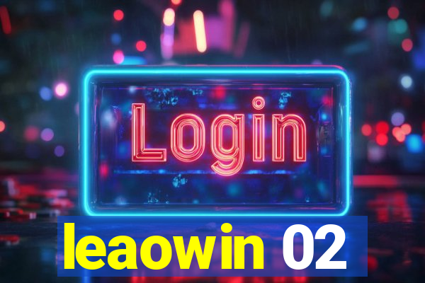 leaowin 02