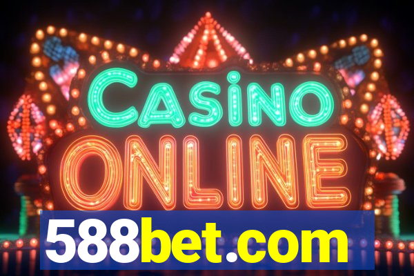 588bet.com