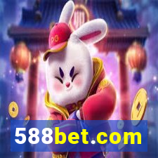 588bet.com