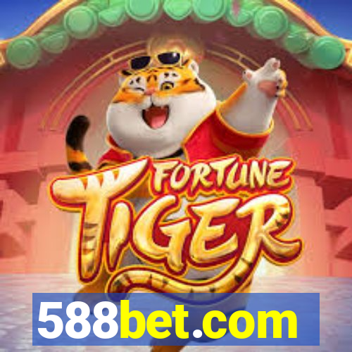 588bet.com