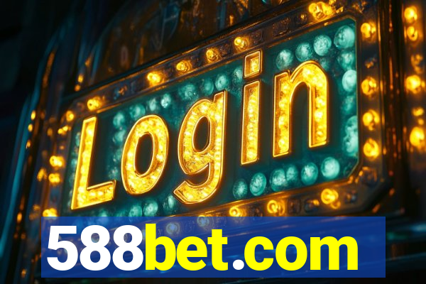 588bet.com