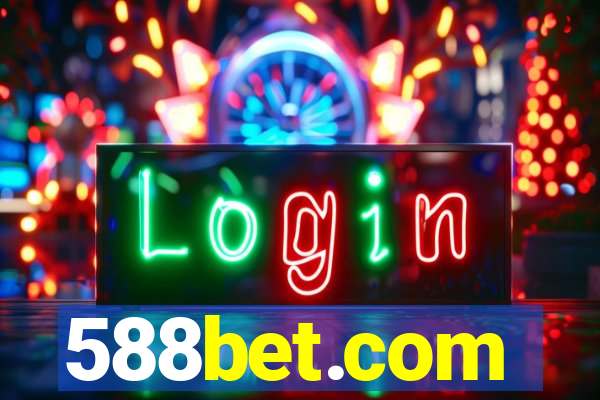 588bet.com