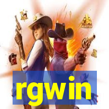 rgwin