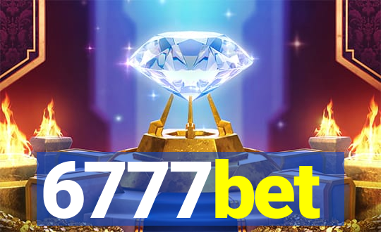 6777bet