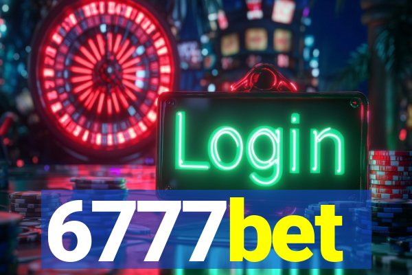 6777bet