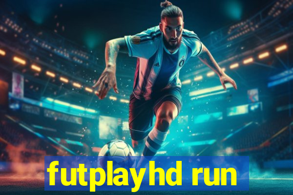 futplayhd run