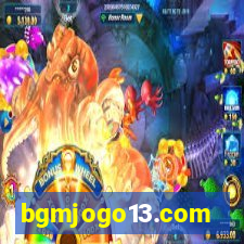 bgmjogo13.com